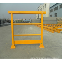 FRP handrail fiberglass handrails FRP pultrusion